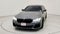 2021 BMW 5 Series 540i xDrive