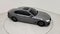 2021 BMW 5 Series 540i xDrive
