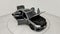 2021 BMW 5 Series 540i xDrive