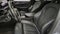 2021 BMW 5 Series 540i xDrive