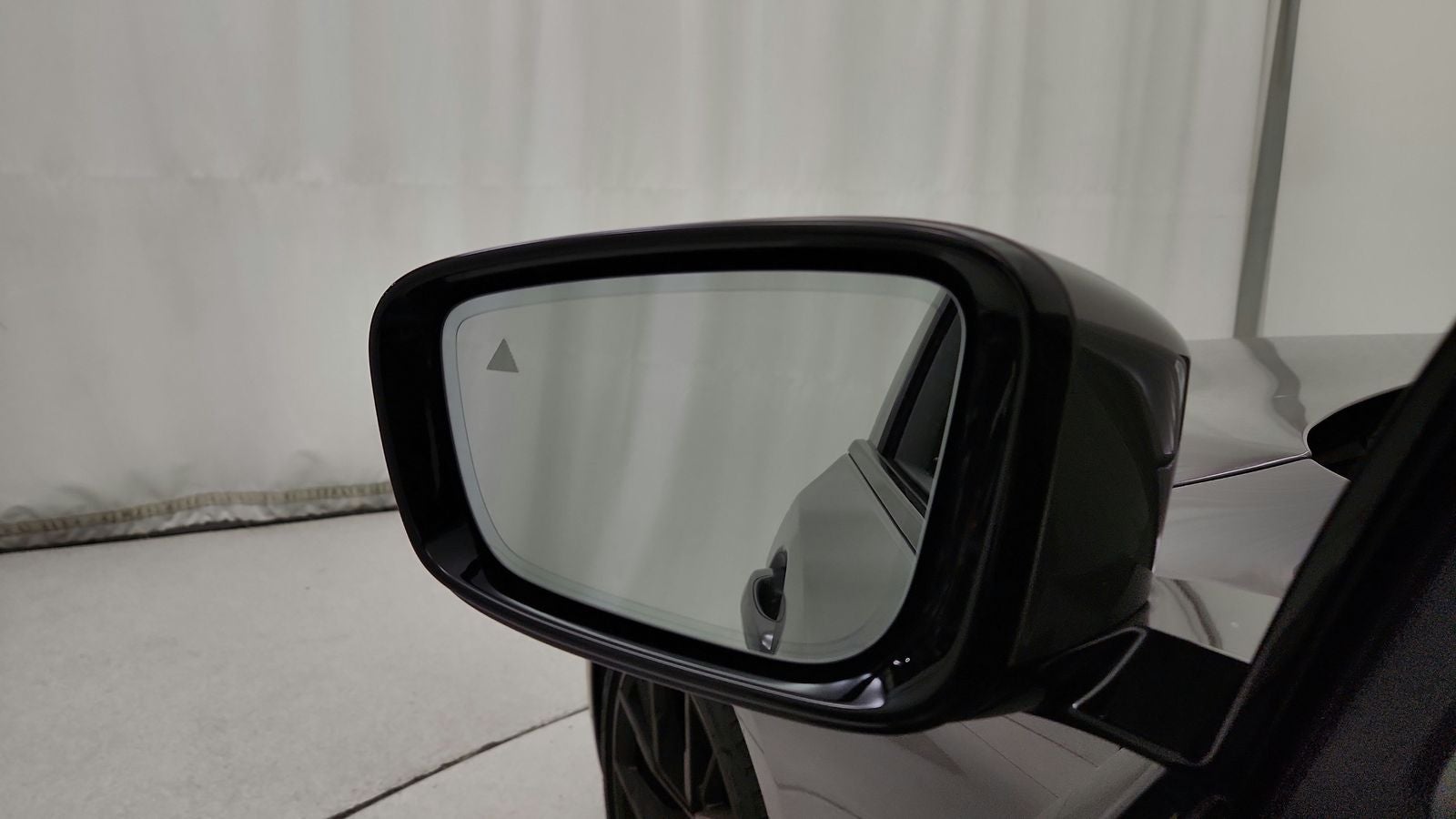 2021 BMW 5 Series 540i xDrive