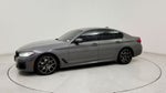 2021 BMW 5 Series 540i xDrive