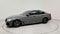 2021 BMW 5 Series 540i xDrive