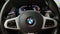 2021 BMW 5 Series 540i xDrive