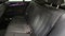 2021 BMW 5 Series 540i xDrive