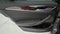 2021 BMW 5 Series 540i xDrive