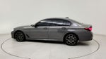 2021 BMW 5 Series 540i xDrive