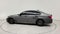 2021 BMW 5 Series 540i xDrive