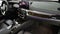 2021 BMW 5 Series 540i xDrive