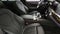 2021 BMW 5 Series 540i xDrive