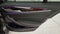 2021 BMW 5 Series 540i xDrive
