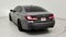 2021 BMW 5 Series 540i xDrive