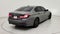 2021 BMW 5 Series 540i xDrive