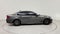 2021 BMW 5 Series 540i xDrive