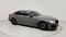 2021 BMW 5 Series 540i xDrive