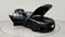 2022 BMW 8 Series M850i xDrive Gran Coupe