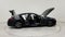 2022 BMW 8 Series M850i xDrive Gran Coupe