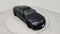 2022 BMW 8 Series M850i xDrive Gran Coupe