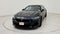 2022 BMW 8 Series M850i xDrive Gran Coupe
