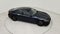 2022 BMW 8 Series M850i xDrive Gran Coupe
