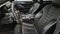 2022 BMW 8 Series M850i xDrive Gran Coupe