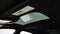 2022 BMW 8 Series M850i xDrive Gran Coupe