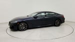 2022 BMW 8 Series M850i xDrive Gran Coupe