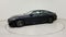 2022 BMW 8 Series M850i xDrive Gran Coupe