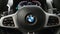 2022 BMW 8 Series M850i xDrive Gran Coupe