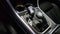 2022 BMW 8 Series M850i xDrive Gran Coupe