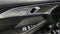 2022 BMW 8 Series M850i xDrive Gran Coupe