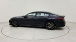 2022 BMW 8 Series M850i xDrive Gran Coupe
