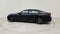 2022 BMW 8 Series M850i xDrive Gran Coupe