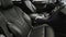 2022 BMW 8 Series M850i xDrive Gran Coupe