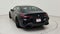 2022 BMW 8 Series M850i xDrive Gran Coupe
