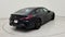 2022 BMW 8 Series M850i xDrive Gran Coupe