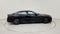 2022 BMW 8 Series M850i xDrive Gran Coupe