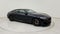 2022 BMW 8 Series M850i xDrive Gran Coupe