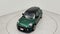2020 MINI Cooper Oxford Edition