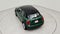 2020 MINI Cooper Oxford Edition