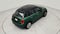2020 MINI Cooper Oxford Edition