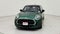 2020 MINI Cooper Oxford Edition