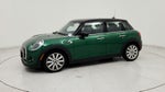 2020 MINI Cooper Oxford Edition
