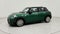 2020 MINI Cooper Oxford Edition