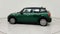 2020 MINI Cooper Oxford Edition