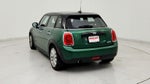 2020 MINI Cooper Oxford Edition