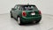 2020 MINI Cooper Oxford Edition