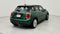 2020 MINI Cooper Oxford Edition