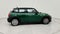2020 MINI Cooper Oxford Edition