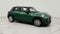 2020 MINI Cooper Oxford Edition